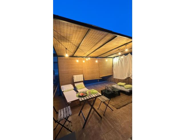 Anteprima foto 2 - Appartamento in Vendita a Savignano sul Panaro - Formica