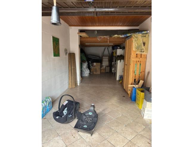 Anteprima foto 3 - Appartamento in Vendita a Savignano sul Panaro - Formica