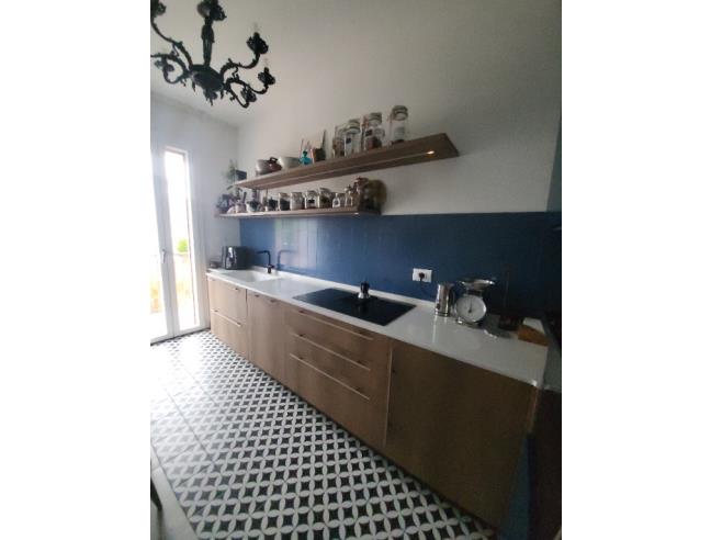 Anteprima foto 4 - Appartamento in Vendita a Savignano sul Panaro - Formica