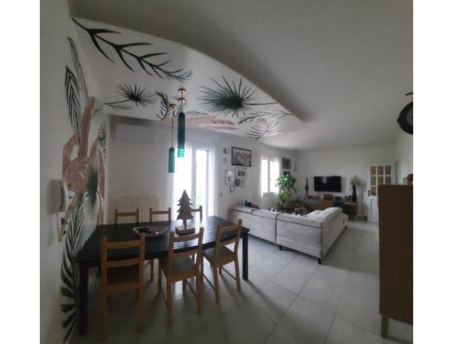 Anteprima foto 5 - Appartamento in Vendita a Savignano sul Panaro - Formica