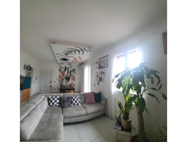 Anteprima foto 6 - Appartamento in Vendita a Savignano sul Panaro - Formica