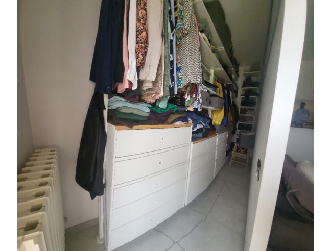 Anteprima foto 7 - Appartamento in Vendita a Savignano sul Panaro - Formica