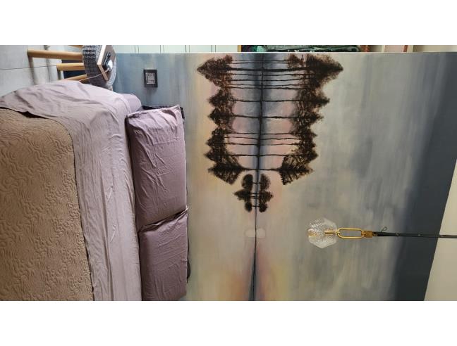 Anteprima foto 8 - Appartamento in Vendita a Savignano sul Panaro - Formica