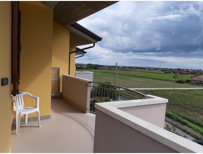 Anteprima foto 5 - Appartamento in Vendita a Savignano sul Rubicone (Forlì-Cesena)