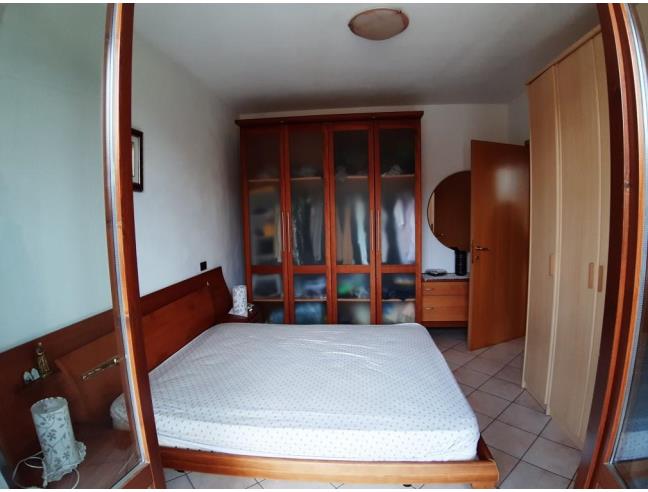 Anteprima foto 7 - Appartamento in Vendita a Savignano sul Rubicone (Forlì-Cesena)