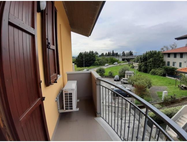 Anteprima foto 8 - Appartamento in Vendita a Savignano sul Rubicone (Forlì-Cesena)