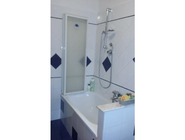 Anteprima foto 5 - Appartamento in Vendita a Savignone - Isorelle