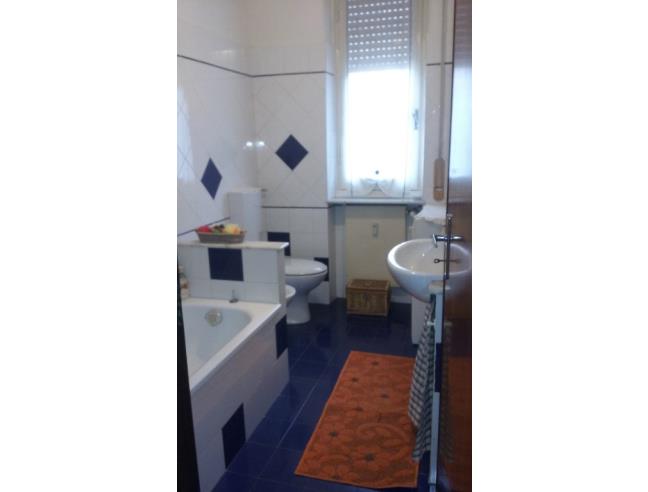 Anteprima foto 6 - Appartamento in Vendita a Savignone - Isorelle