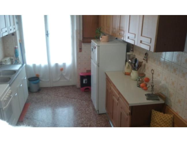 Anteprima foto 7 - Appartamento in Vendita a Savignone - Isorelle