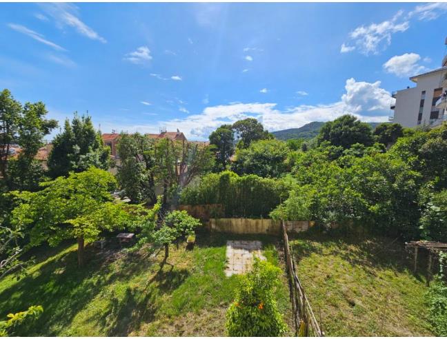 Anteprima foto 2 - Appartamento in Vendita a Savona - Centro città