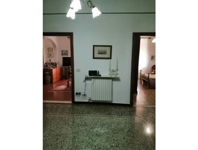 Anteprima foto 2 - Appartamento in Vendita a Savona - Centro città