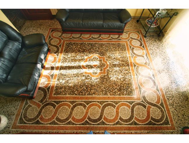 Anteprima foto 2 - Appartamento in Vendita a Savona - Centro città