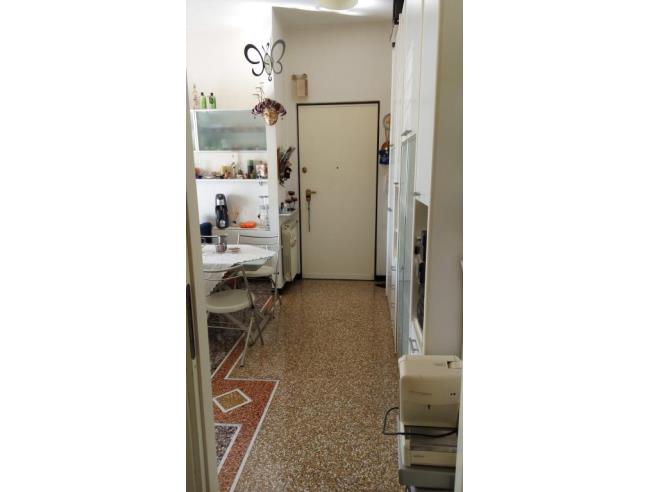 Anteprima foto 2 - Appartamento in Vendita a Savona - Centro città