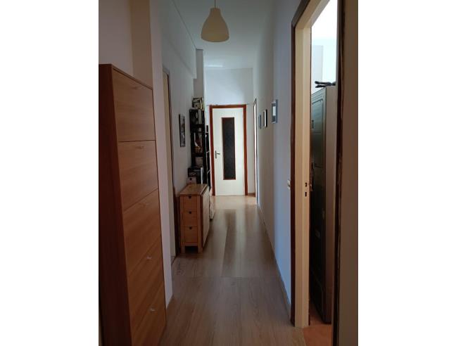 Anteprima foto 2 - Appartamento in Vendita a Savona - Centro città