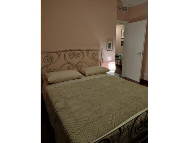 Anteprima foto 2 - Appartamento in Vendita a Savona - Centro città