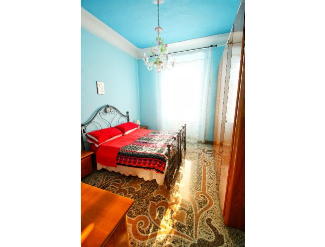 Anteprima foto 3 - Appartamento in Vendita a Savona - Centro città