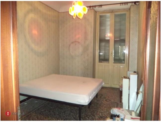 Anteprima foto 3 - Appartamento in Vendita a Savona - Centro città