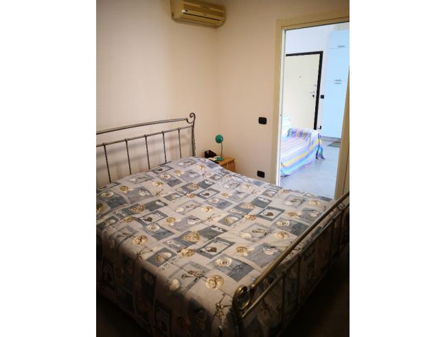 Anteprima foto 4 - Appartamento in Vendita a Savona - Centro città