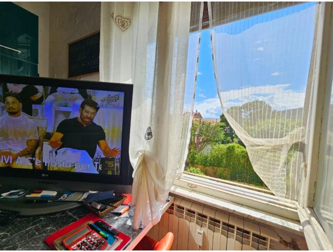 Anteprima foto 4 - Appartamento in Vendita a Savona - Centro città