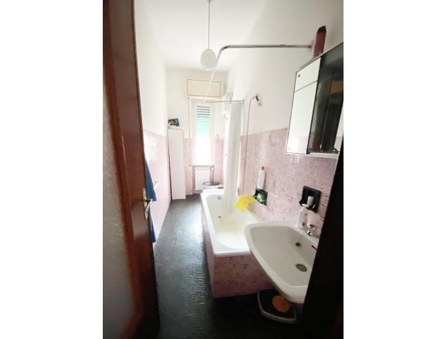 Anteprima foto 4 - Appartamento in Vendita a Savona - Centro città