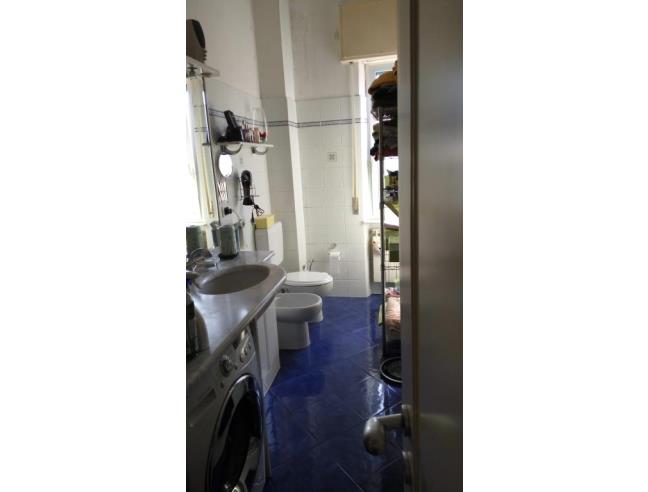 Anteprima foto 4 - Appartamento in Vendita a Savona - Centro città