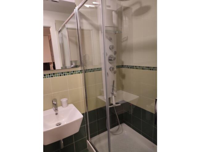 Anteprima foto 4 - Appartamento in Vendita a Savona - Centro città