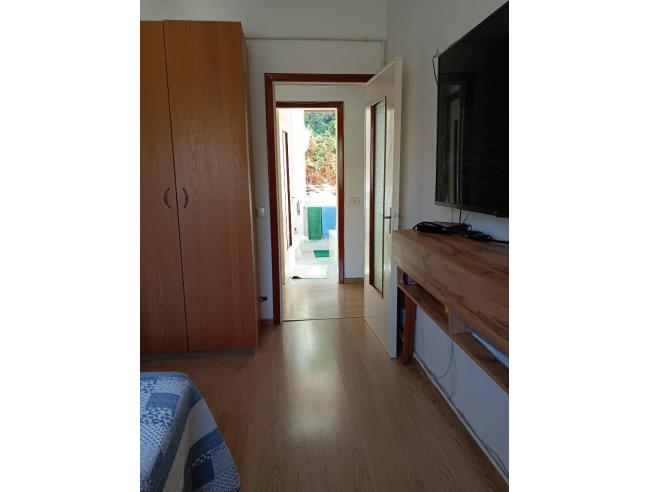 Anteprima foto 4 - Appartamento in Vendita a Savona - Centro città