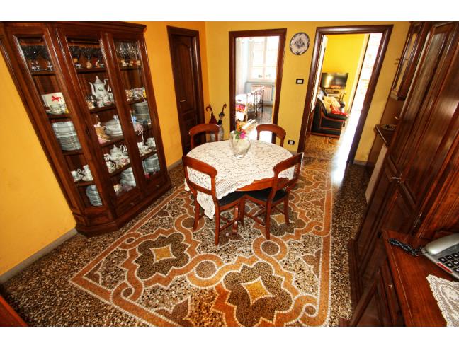 Anteprima foto 4 - Appartamento in Vendita a Savona - Centro città