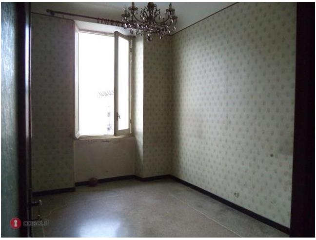 Anteprima foto 4 - Appartamento in Vendita a Savona - Centro città