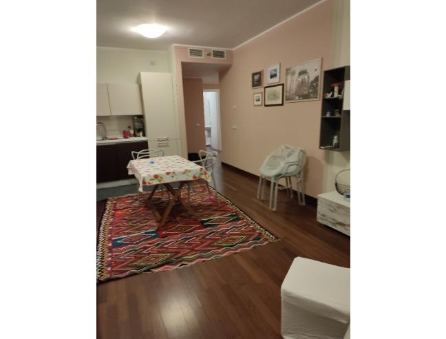 Anteprima foto 5 - Appartamento in Vendita a Savona - Centro città