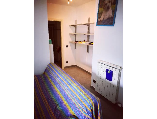 Anteprima foto 5 - Appartamento in Vendita a Savona - Centro città