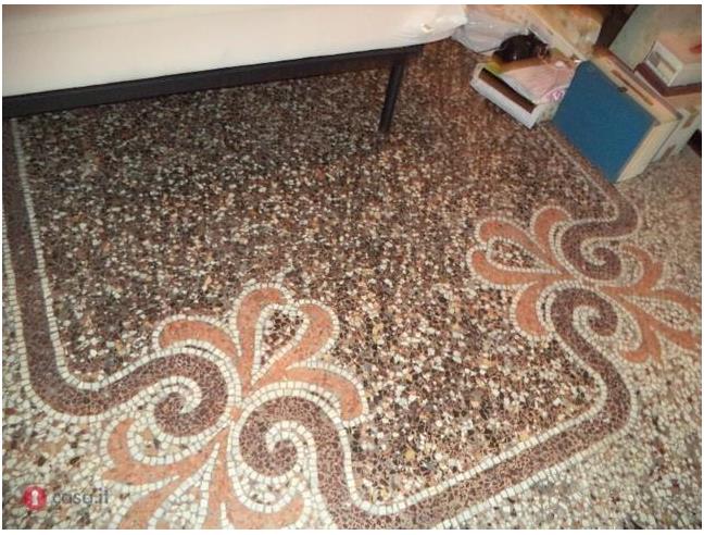 Anteprima foto 5 - Appartamento in Vendita a Savona - Centro città