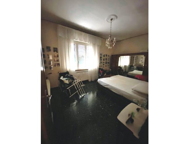 Anteprima foto 5 - Appartamento in Vendita a Savona - Centro città