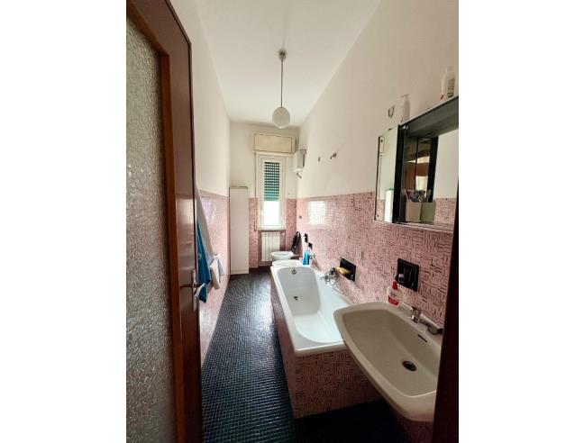 Anteprima foto 5 - Appartamento in Vendita a Savona - Centro città