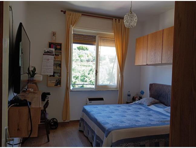 Anteprima foto 5 - Appartamento in Vendita a Savona - Centro città