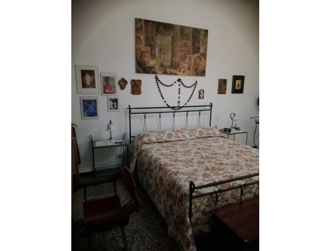 Anteprima foto 5 - Appartamento in Vendita a Savona - Centro città