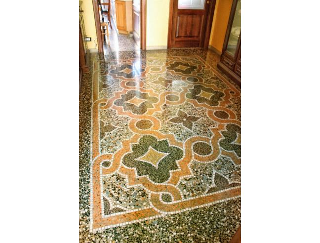 Anteprima foto 5 - Appartamento in Vendita a Savona - Centro città