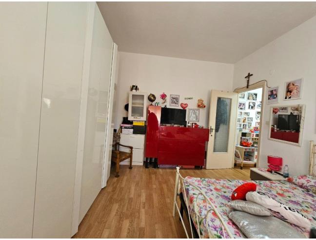 Anteprima foto 5 - Appartamento in Vendita a Savona - Centro città