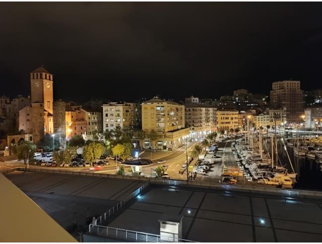 Anteprima foto 6 - Appartamento in Vendita a Savona - Centro città