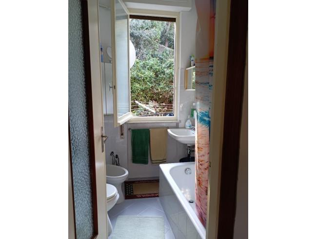 Anteprima foto 6 - Appartamento in Vendita a Savona - Centro città