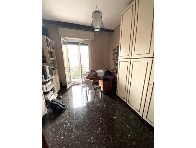 Anteprima foto 6 - Appartamento in Vendita a Savona - Centro città