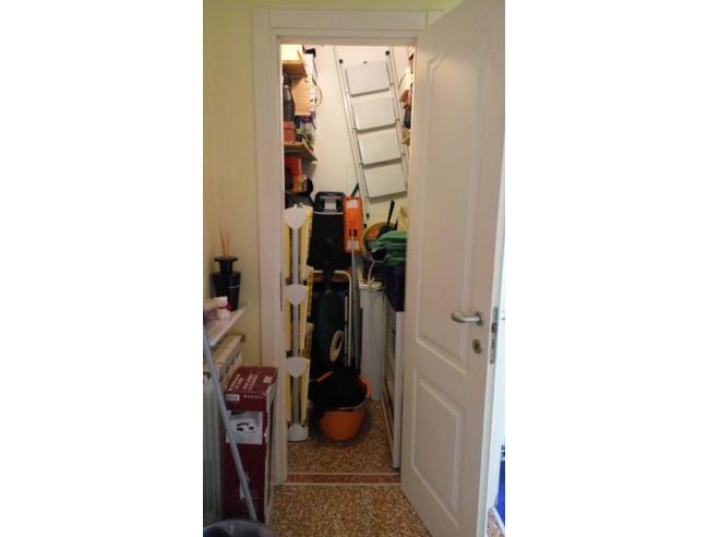 Anteprima foto 6 - Appartamento in Vendita a Savona - Centro città