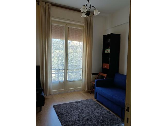 Anteprima foto 7 - Appartamento in Vendita a Savona - Centro città