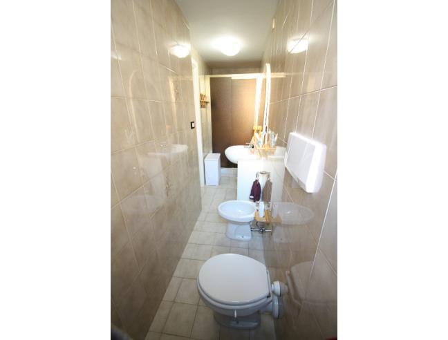 Anteprima foto 7 - Appartamento in Vendita a Savona - Centro città