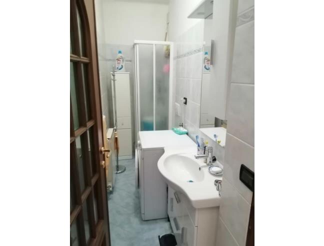 Anteprima foto 7 - Appartamento in Vendita a Savona - Centro città