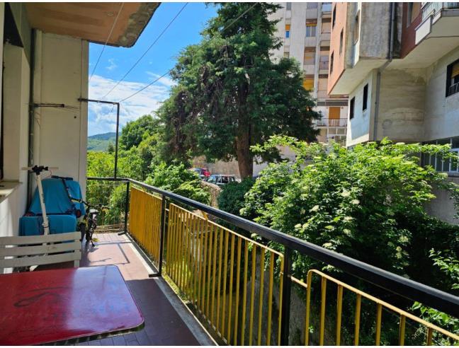 Anteprima foto 7 - Appartamento in Vendita a Savona - Centro città