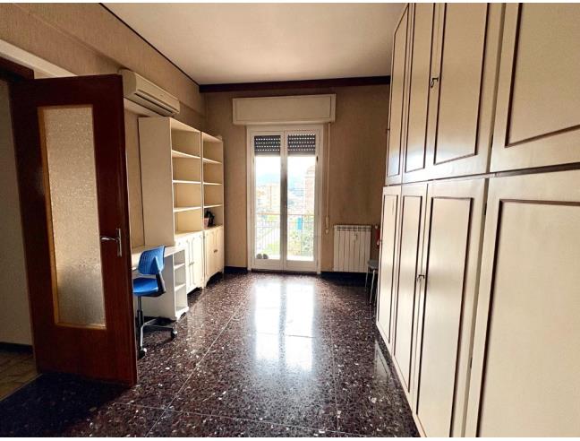 Anteprima foto 7 - Appartamento in Vendita a Savona - Centro città