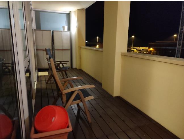 Anteprima foto 7 - Appartamento in Vendita a Savona - Centro città