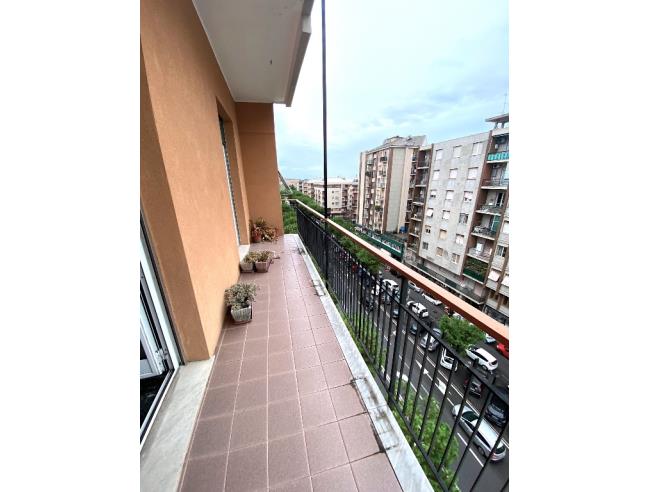 Anteprima foto 7 - Appartamento in Vendita a Savona - Centro città