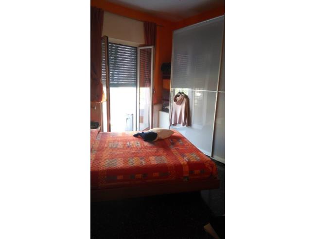 Anteprima foto 7 - Appartamento in Vendita a Savona - Centro città